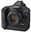 Canon 1Ds Mk3