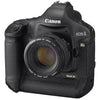 Canon 1Ds Mk3