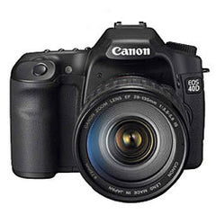 Canon 40D