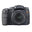 Sony Alpha