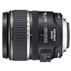 Canon 17-85 IS