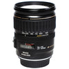 Canon 28-135 IS
