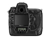 Nikon D3
