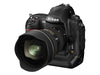 Nikon D3