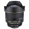 Nikkor 85 f/1.4