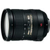 Nikkor 18-200 VR