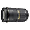 Nikkor 24-70 f/2.8